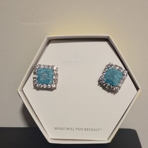 Bomb Party Echoes Of Unbroken Secrets